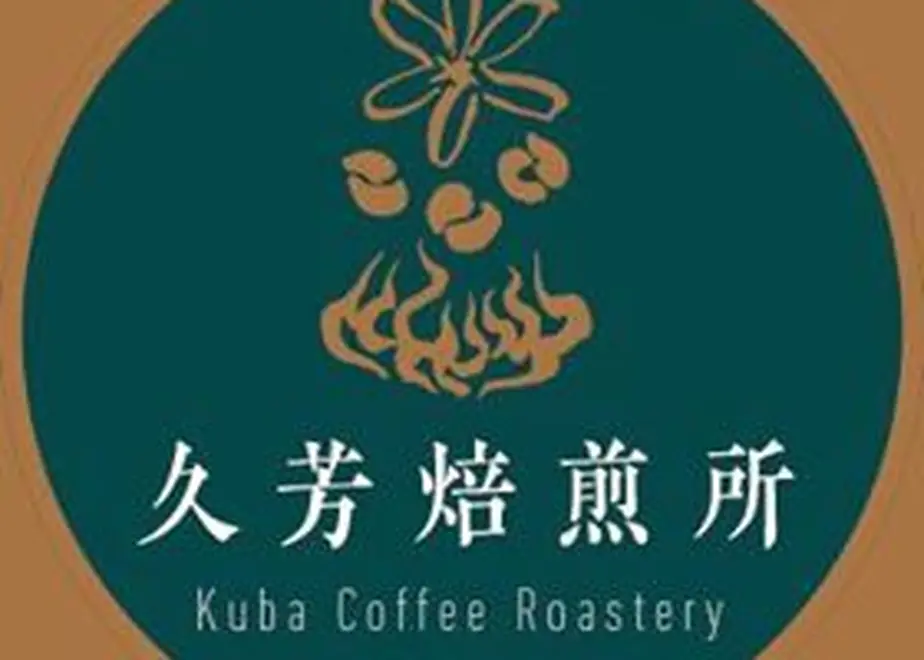 5f8860a58ac3946d20eb4f25