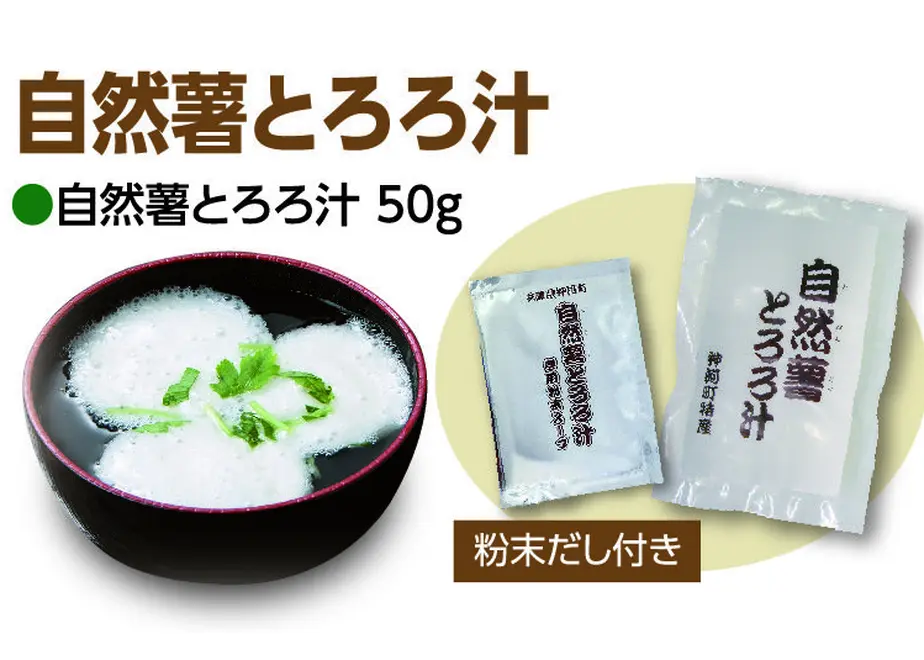 5ccc4ec3f897544aebc924b8