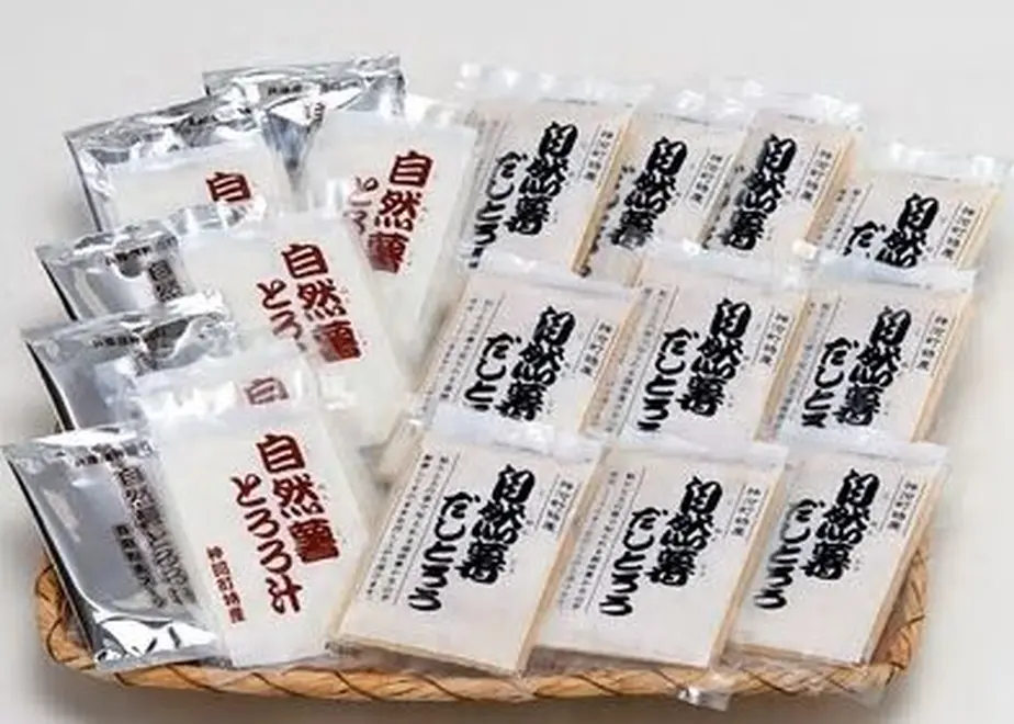 5ccc4ec3f897544aebc924b8