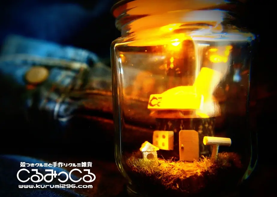 5c739bbf68702410a21f6d8d