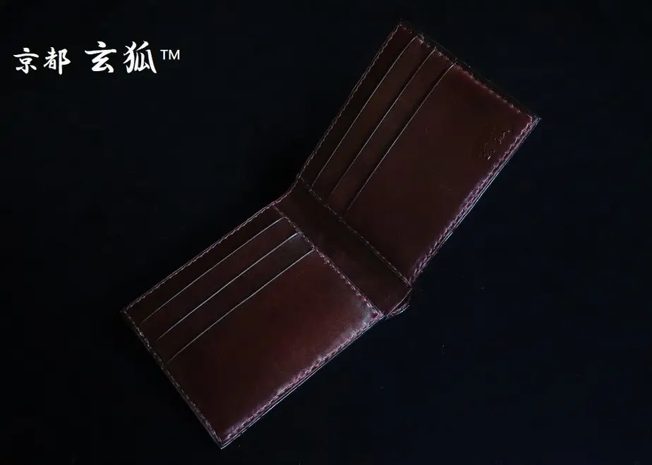 5e36a858cf327f08c87be171