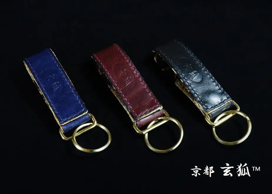 5e36c302c78a5358f66027bb