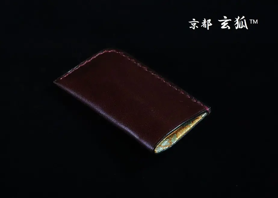 5e36c5fa94cf7b1061e7de64