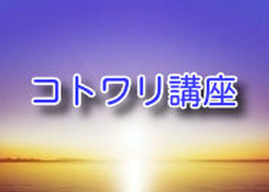 5f87f98cd24eee53eabbbaec