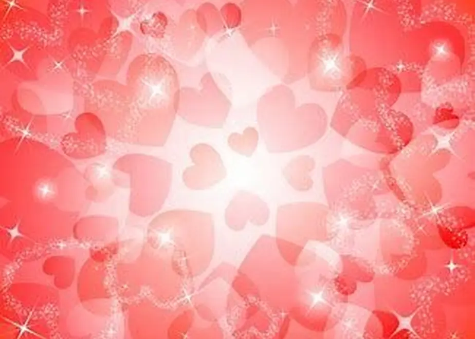 5ec3c55855fa034bee19f5ea