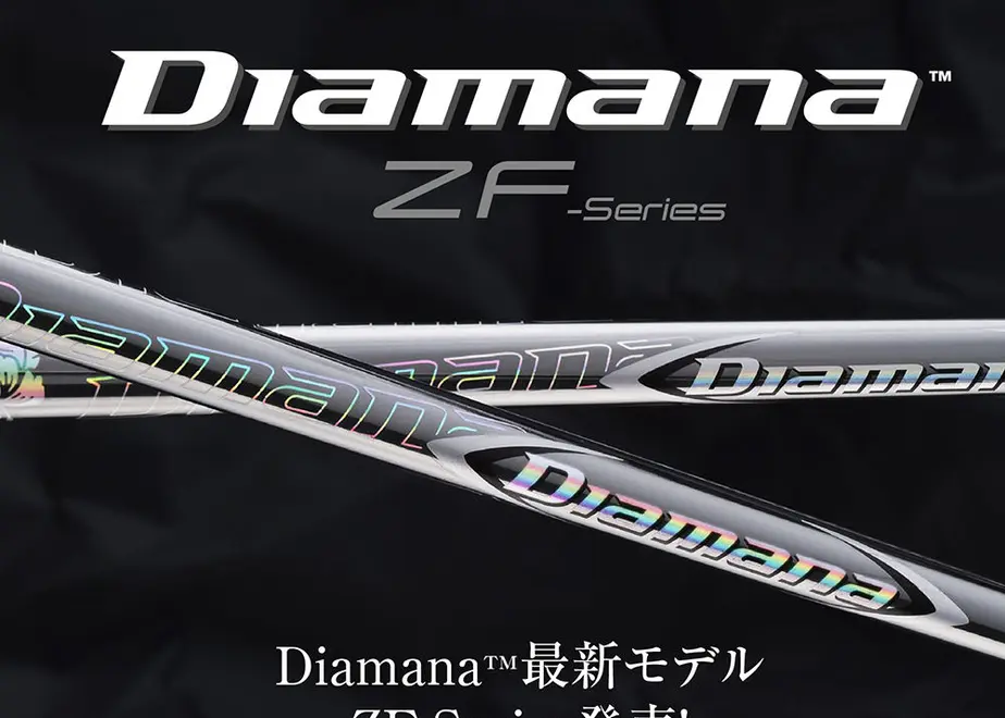 5ef64cc2561e171fc41b27f7