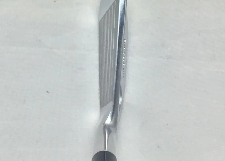 58185e289821cc499200162c