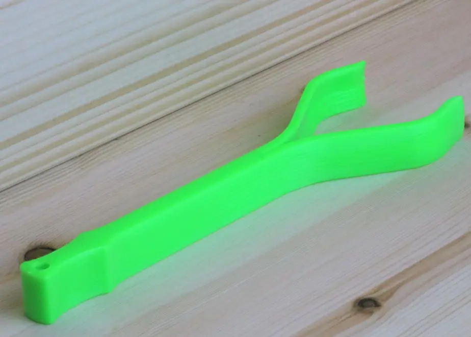 5cbd7f47686ee27c28e38e15