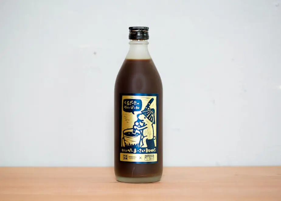 5f8625e0d24eee129cfbf7e5