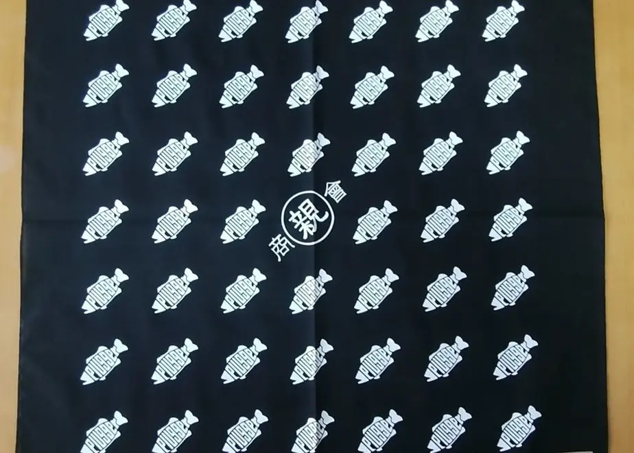 5ca83932e11fdc66bdd7a45a
