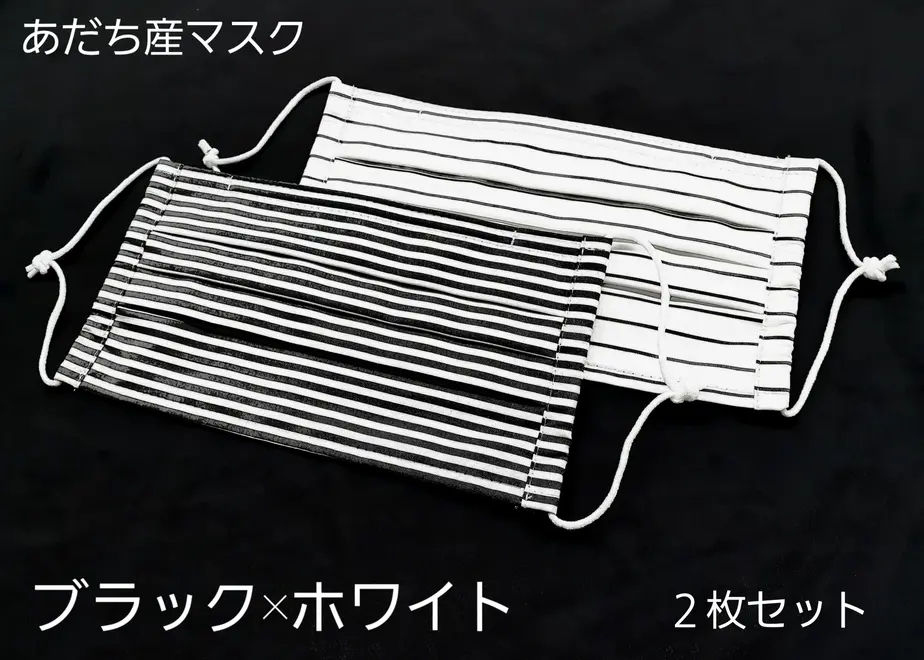 5f9b987bf0b1082bf58b4850
