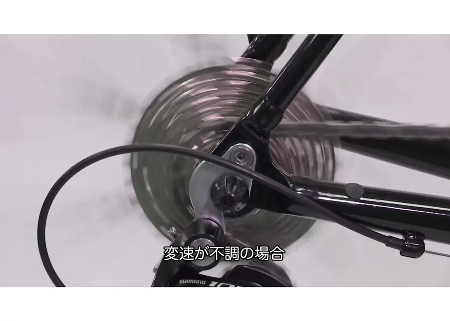 5f5b1f552742d72360ac32fa