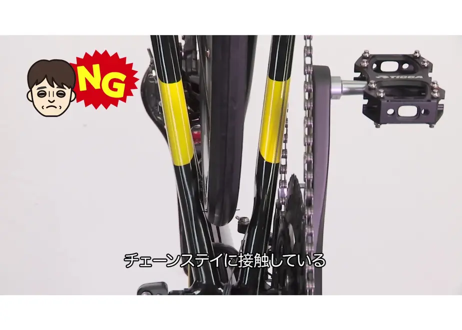 5f5b1f552742d72360ac32fa