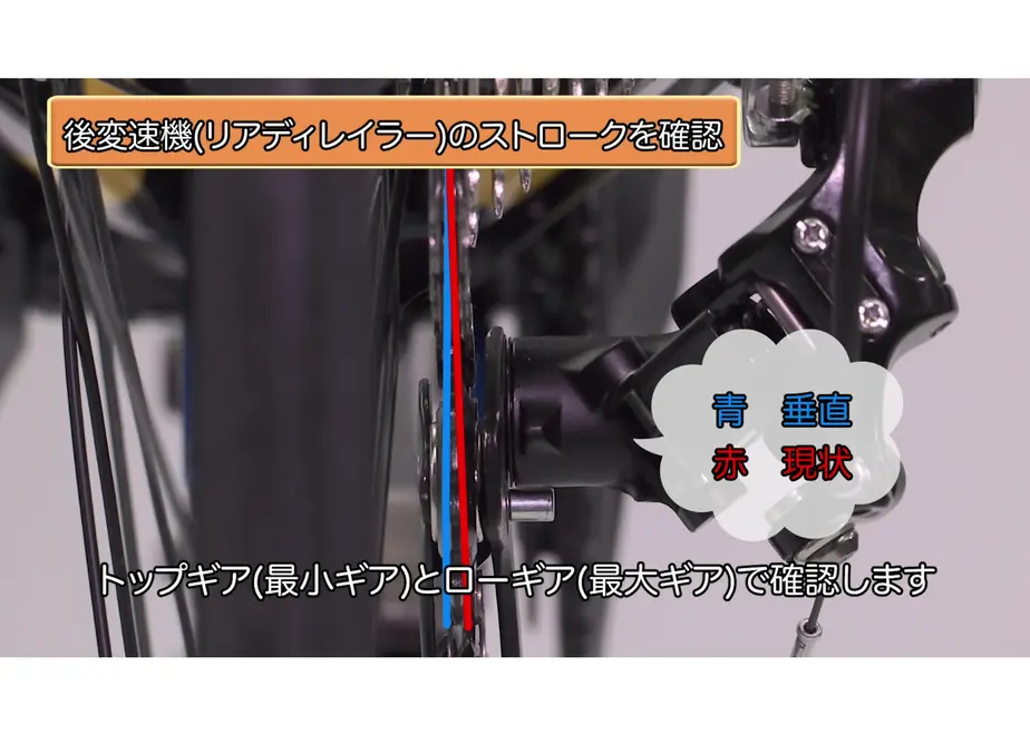 5f5b1f552742d72360ac32fa