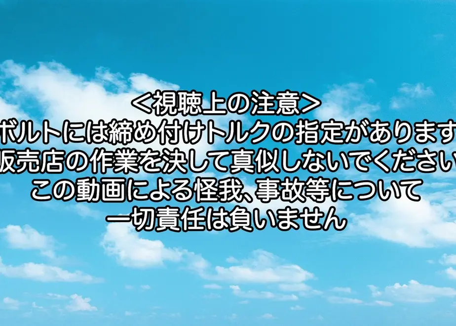 5f8e6e4cd24eee417426c304