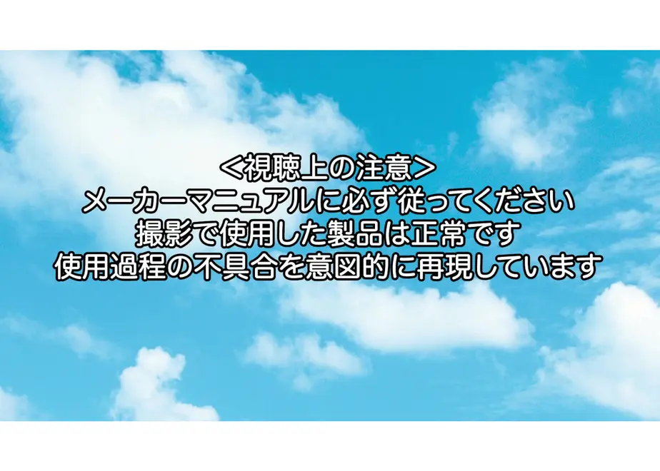 5f5ae0ed8b9c6236096d399a