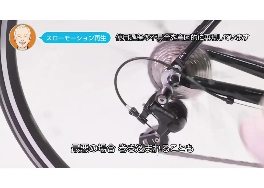 5f5b1f552742d72360ac32fa