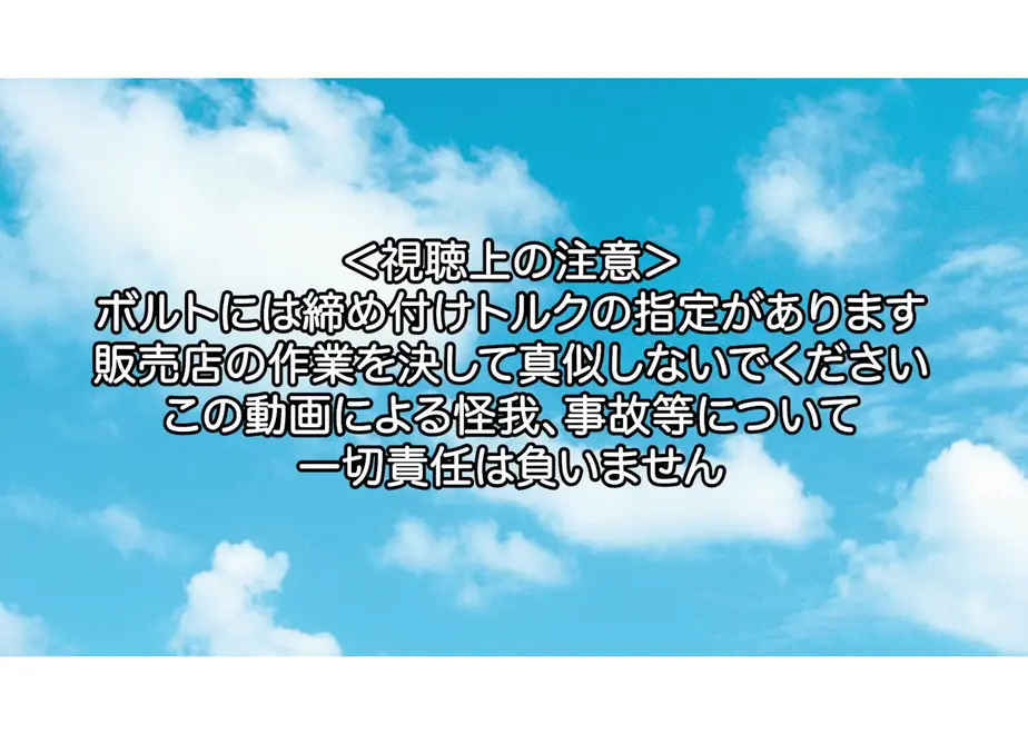 5f5ae0ed8b9c6236096d399a