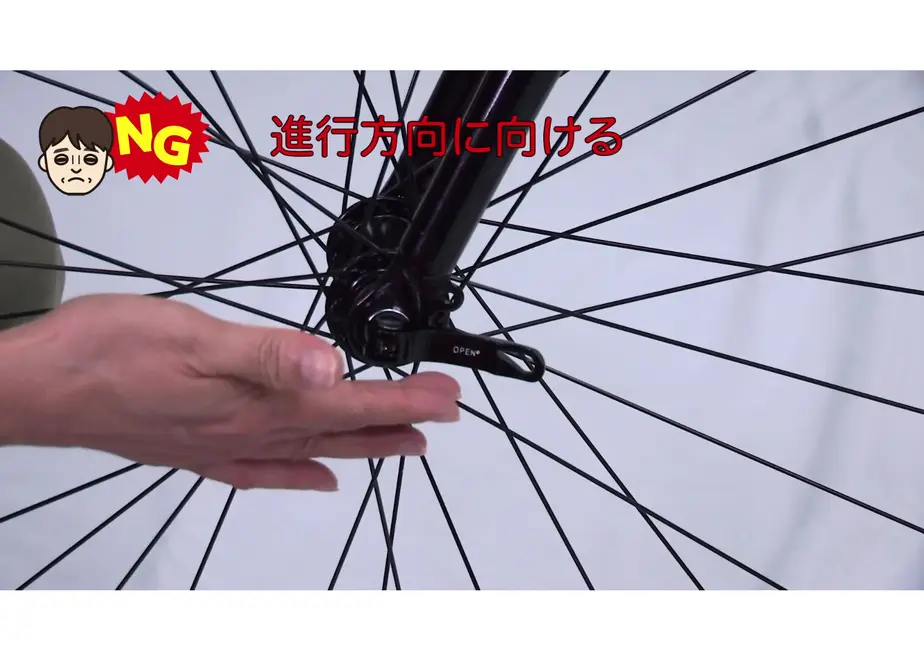 5f5b120b8b9c6234676d36c8