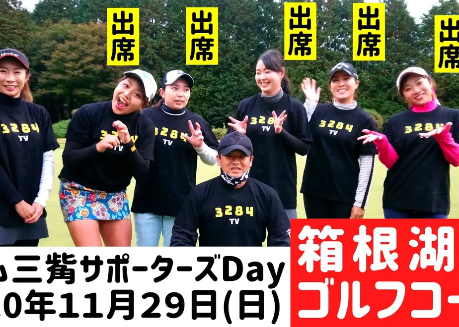 5f98133b15ab311945f4a34f