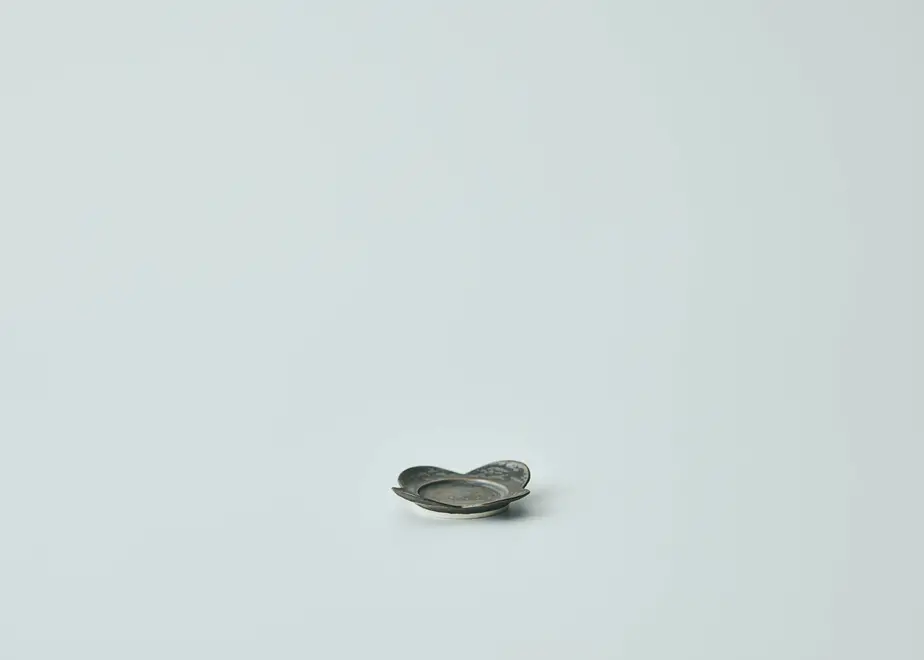 5ee5cf63d3f1675bb21b8898