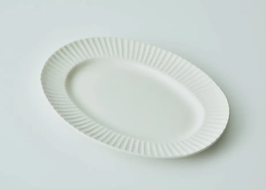 5ee5ccdfd26fa510324da6ce