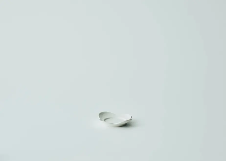 5ee5cf63d3f1675bb21b8898