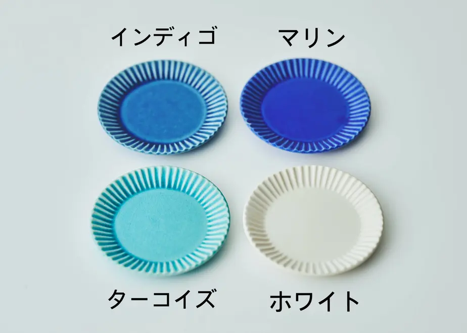 5ee5ca1ed3f1675fe71b917d