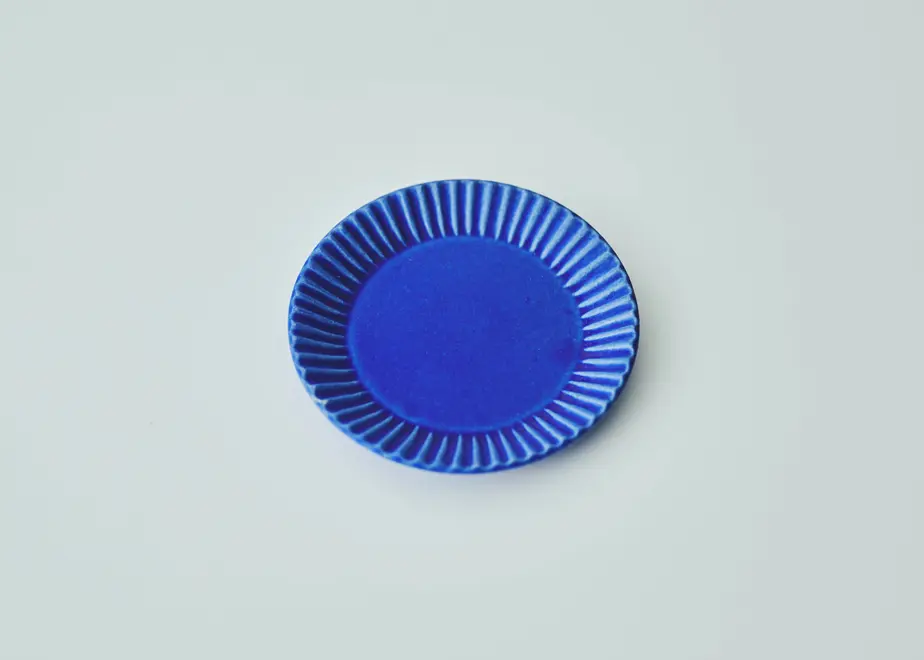 5ee5ca1ed3f1675fe71b917d