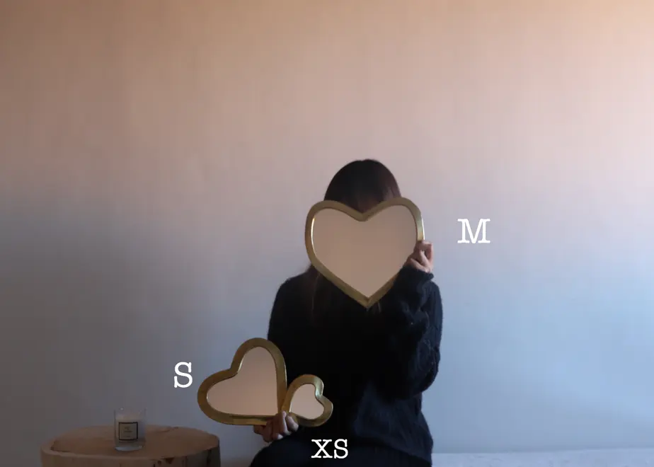 5cee343416b7e20340ad1d0c