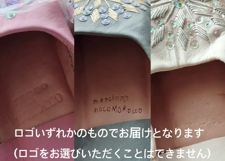 5f5703bcf9c59067ba5d1b2f