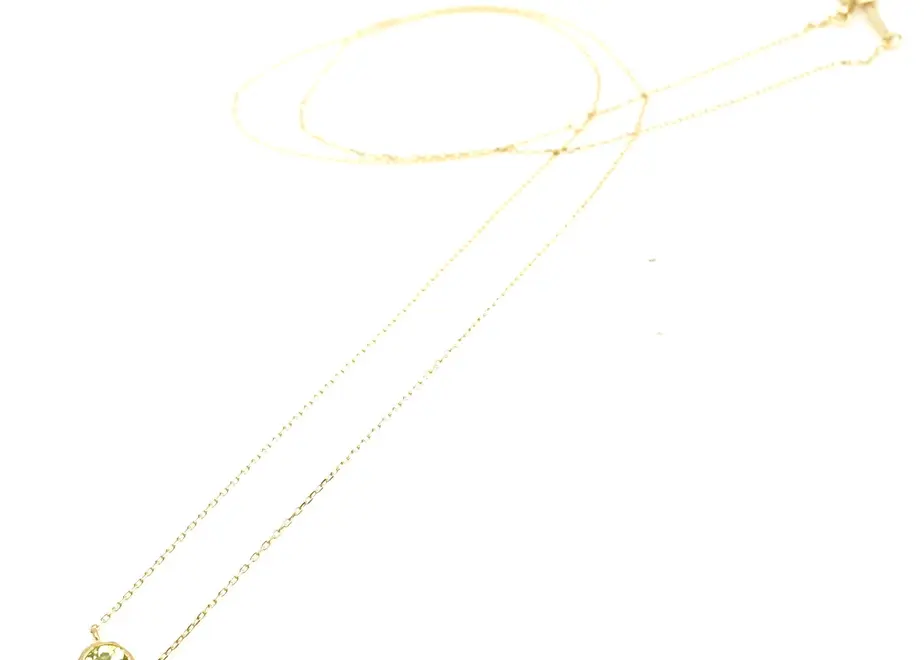5dcbd5cfc6aeea412c157f99