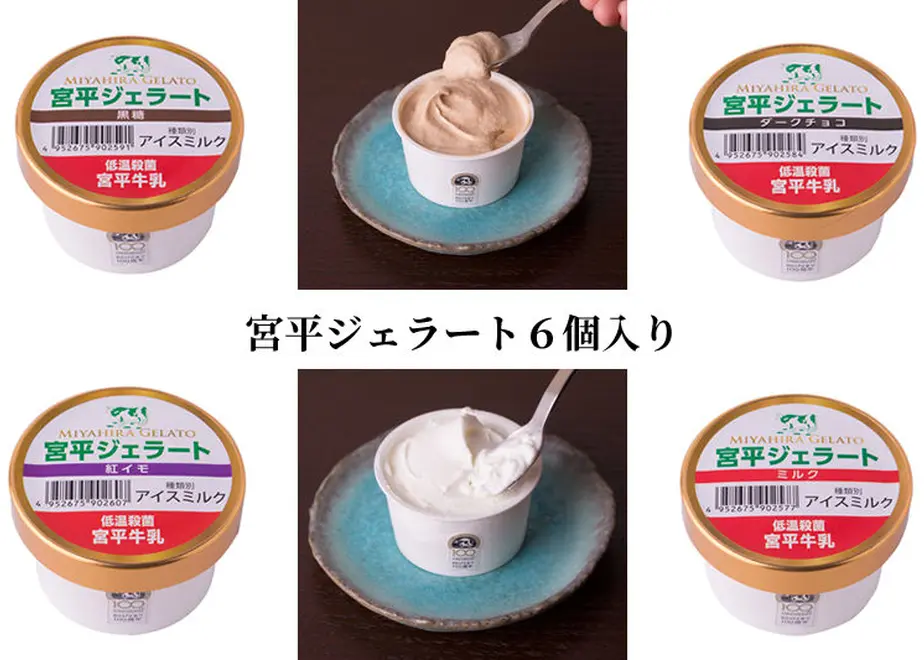 5e83d83ee20b042b8bf87674
