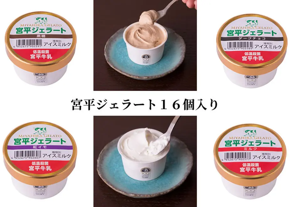 5e83d9729df163280c87d2d5