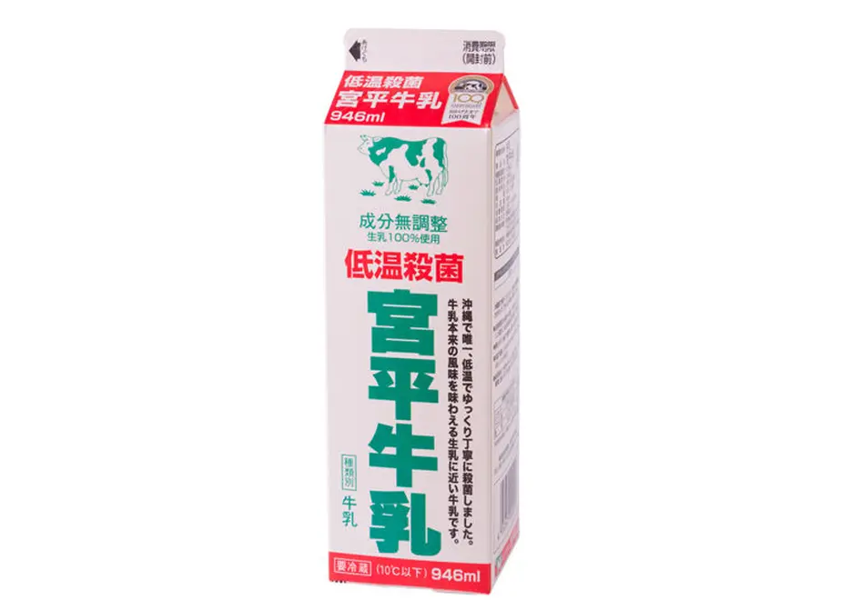 5e8ff31ae20b0449d331f1d0
