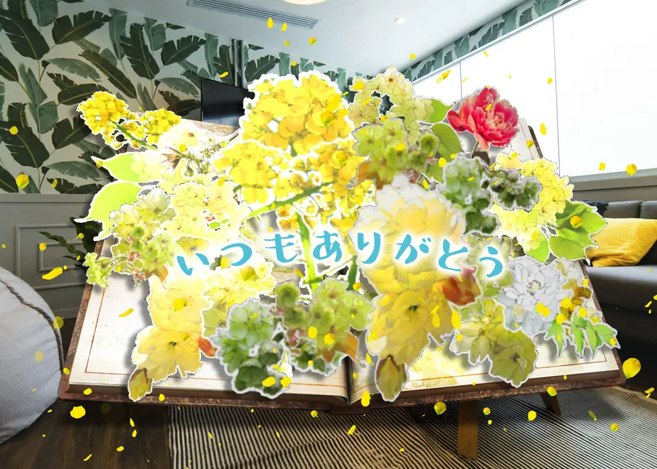5ed4ec3a55fa03276fa87c8f