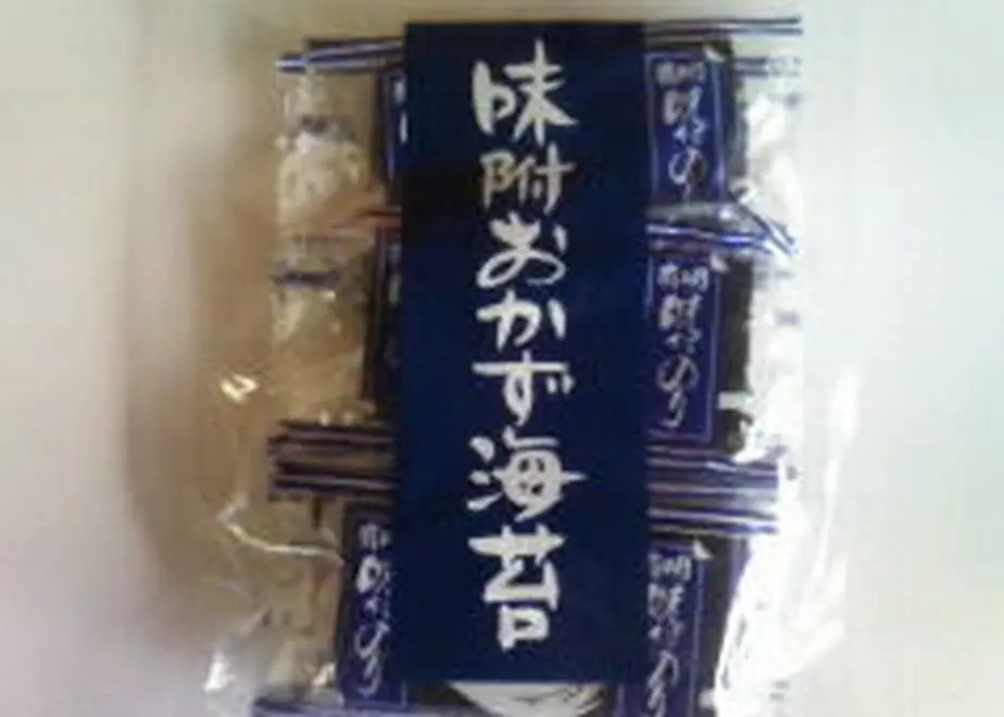 5e6750e3e20b040736ccc6de