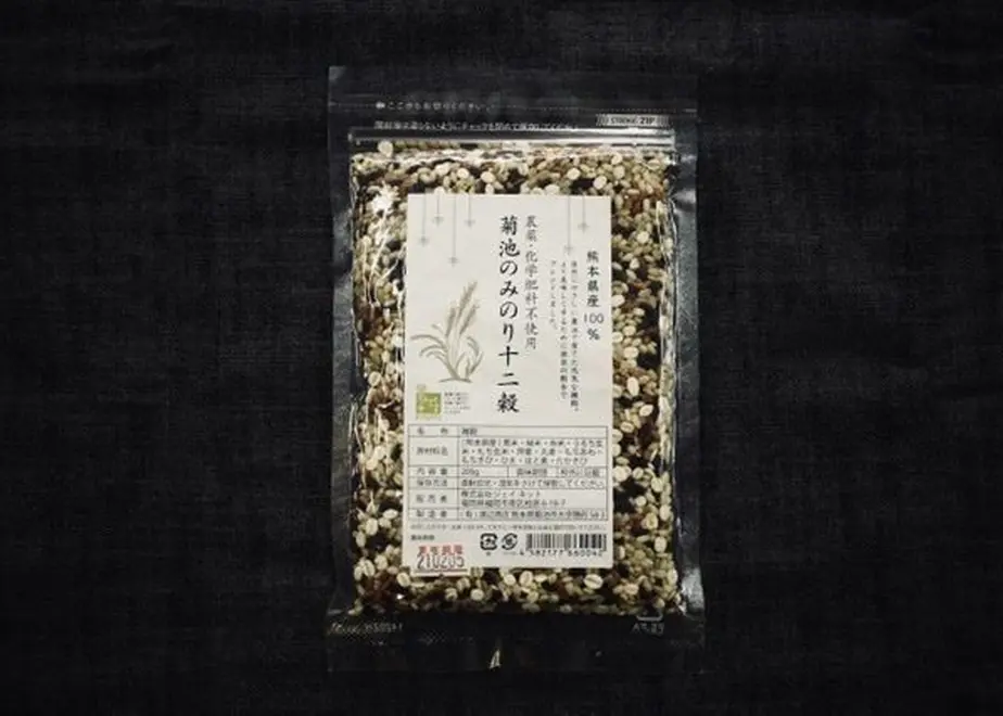 5e5601ae94cf7b4009625aec