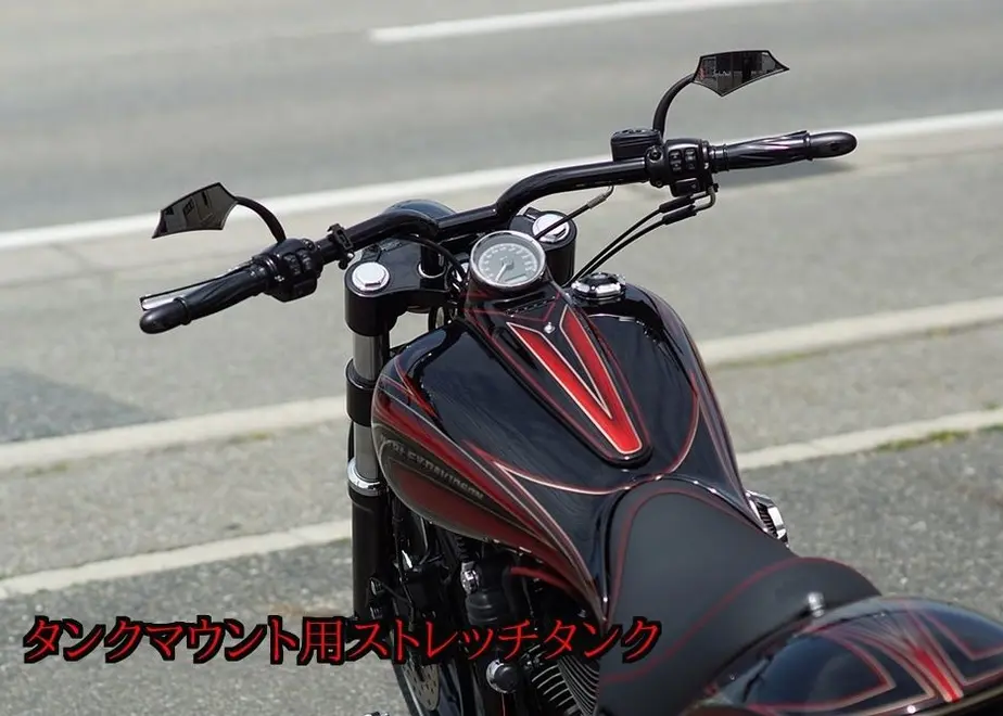 5abee2485496ff267e001135