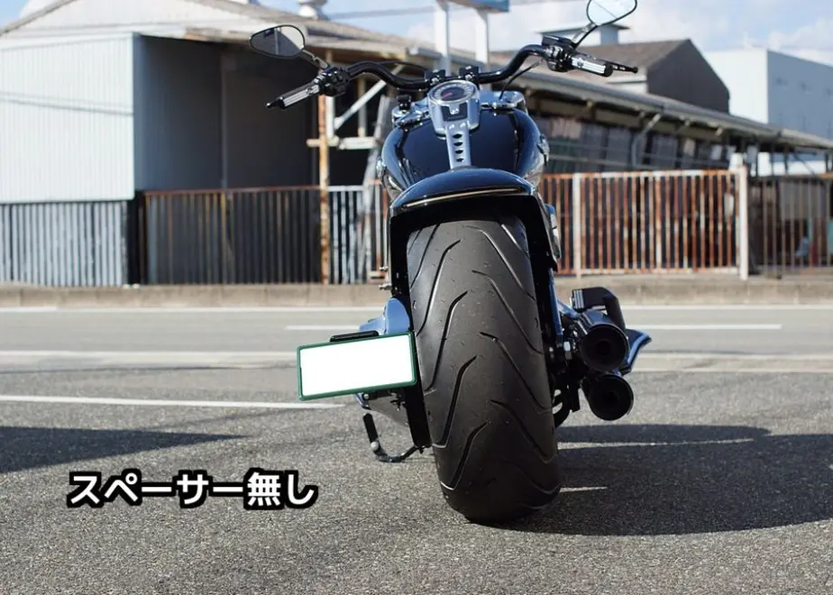 5beb27d35496ff390100005d