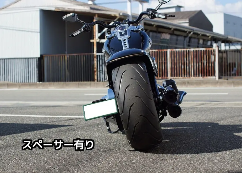 5beb27d35496ff390100005d