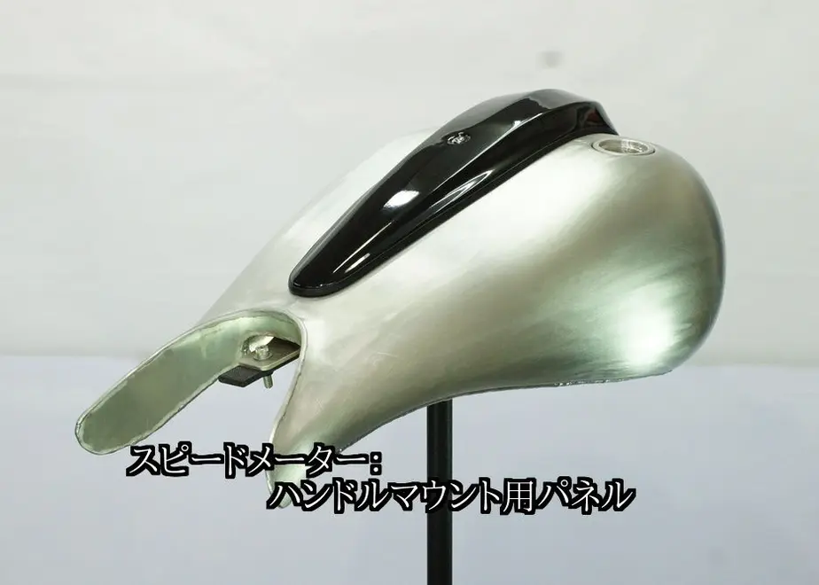 5abee2485496ff267e001135