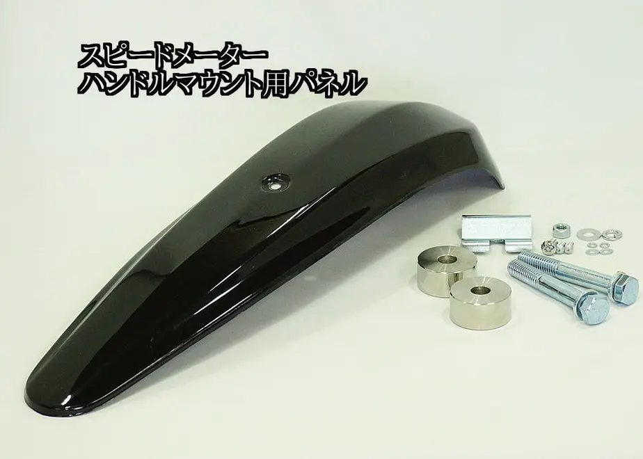5abee2485496ff267e001135