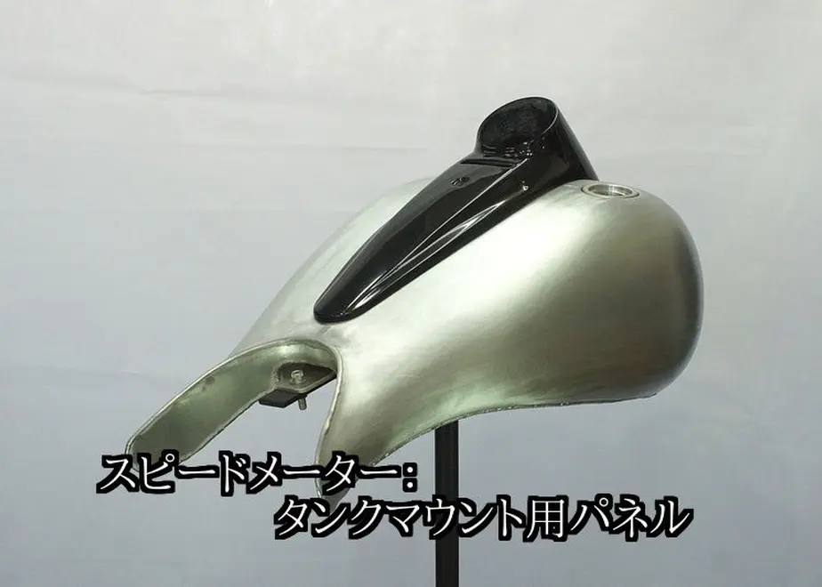 5abee2485496ff267e001135