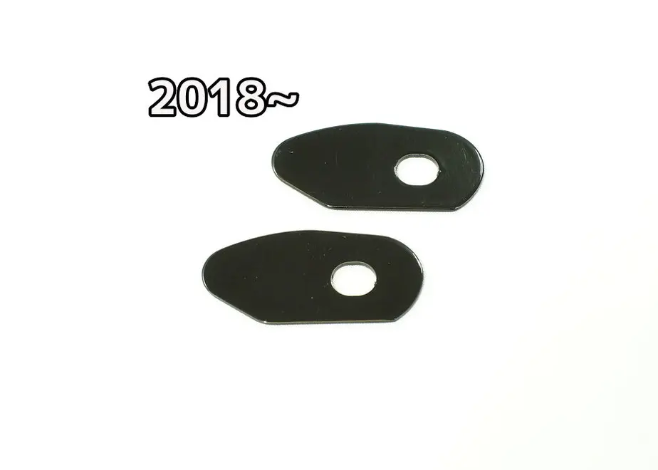 56665fe63bcba924cd0025c4