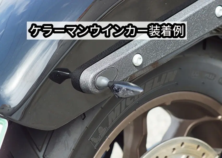 5eeaa84a1829cd3a28064fd1