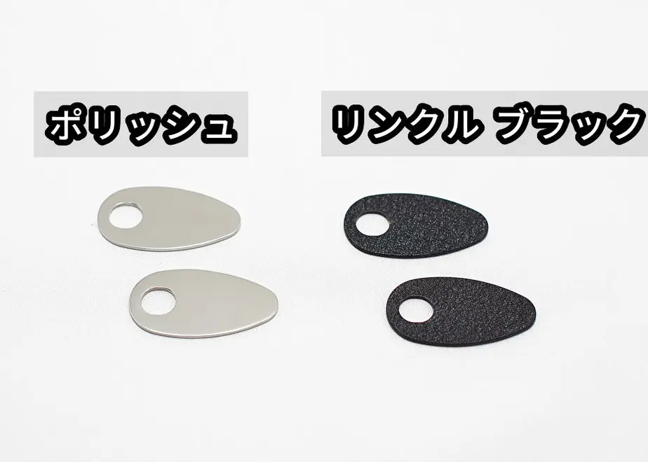 5eeaa84a1829cd3a28064fd1