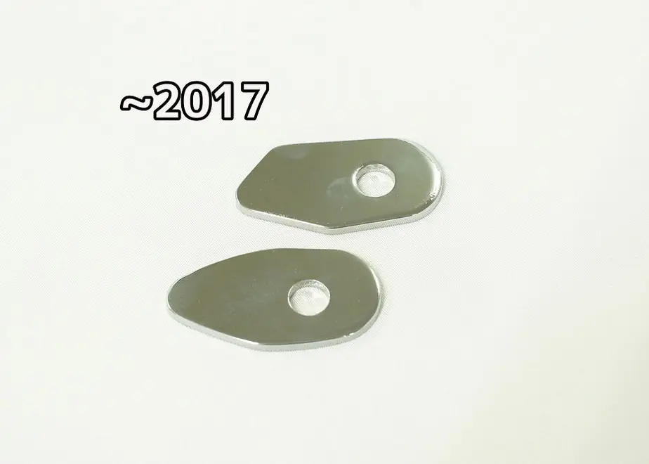 56665fe63bcba924cd0025c4