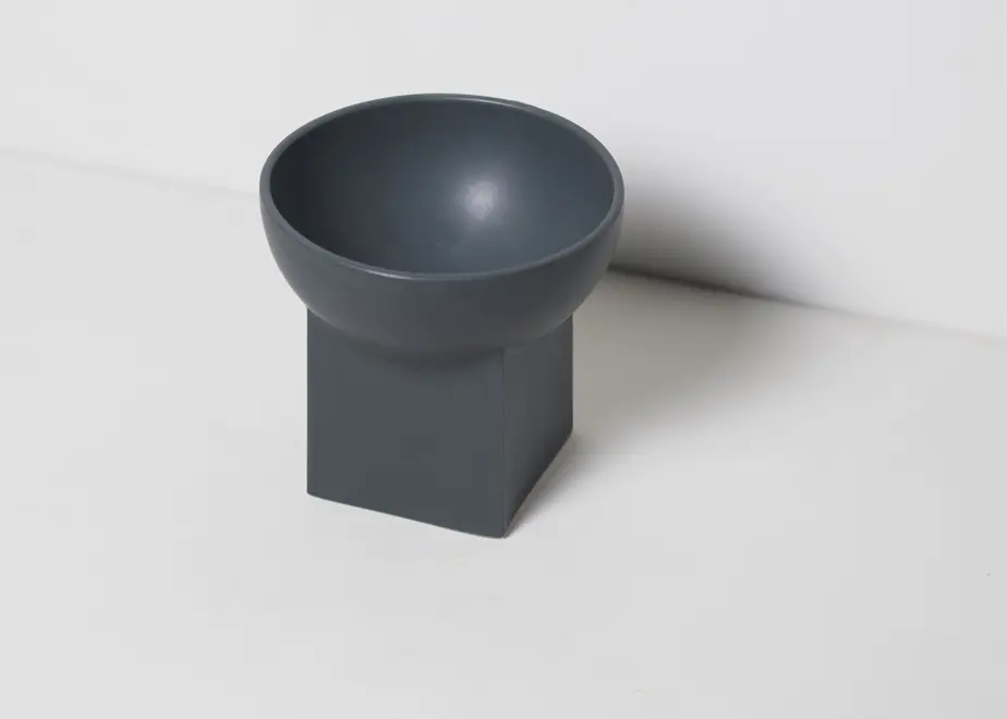 5ee73c3f0d5e381029d6f62d