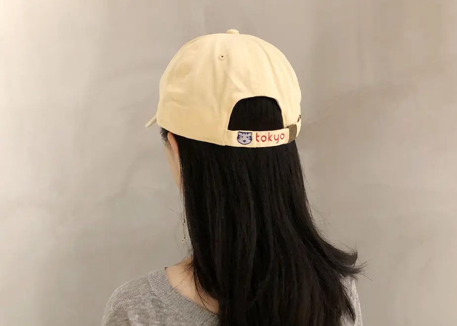5f7e88184b083927bbf8c07f